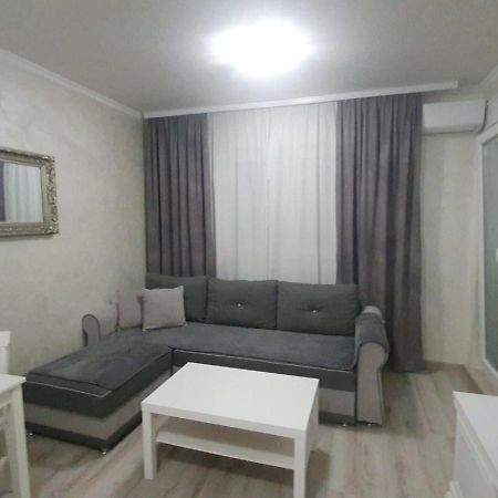 Apartman Basic 2 Doboj Exterior photo