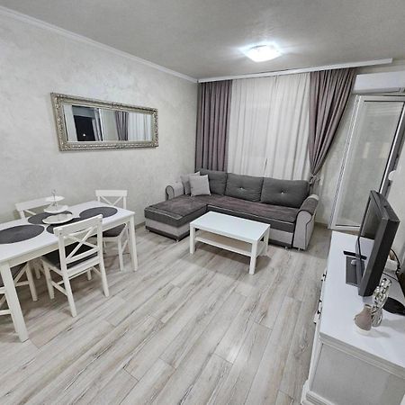 Apartman Basic 2 Doboj Exterior photo