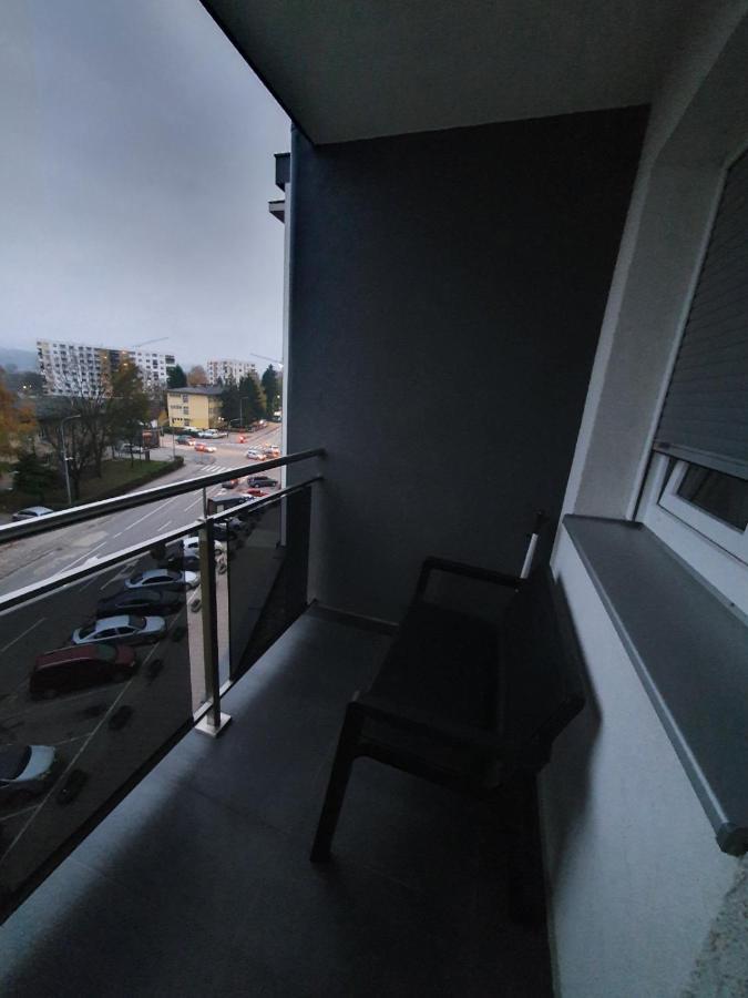 Apartman Basic 2 Doboj Exterior photo