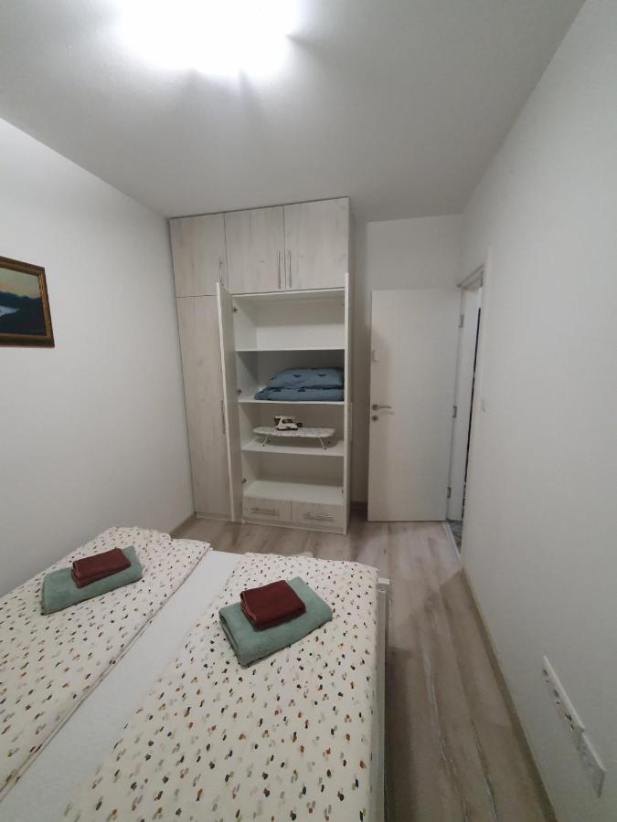 Apartman Basic 2 Doboj Exterior photo