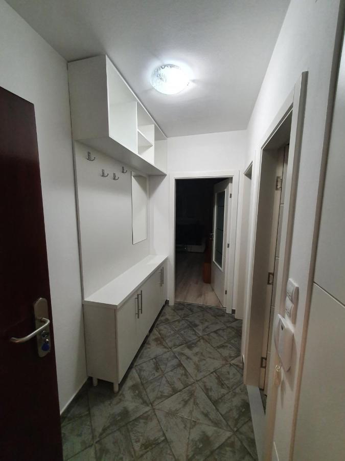 Apartman Basic 2 Doboj Exterior photo