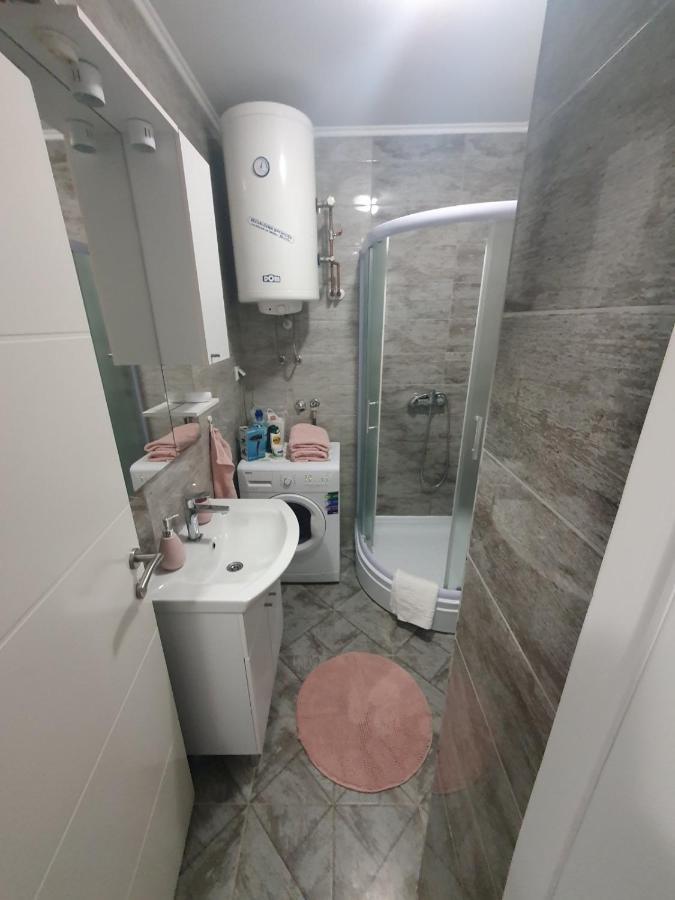 Apartman Basic 2 Doboj Exterior photo