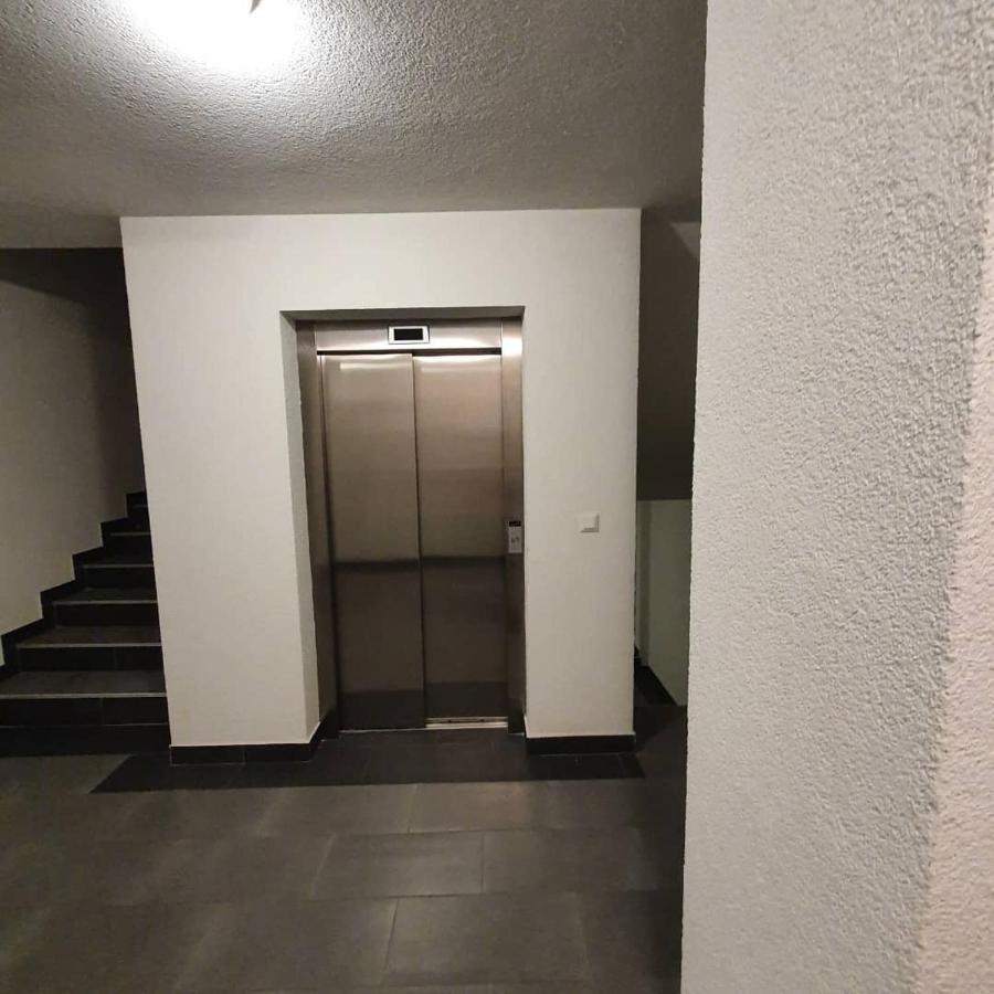 Apartman Basic 2 Doboj Exterior photo