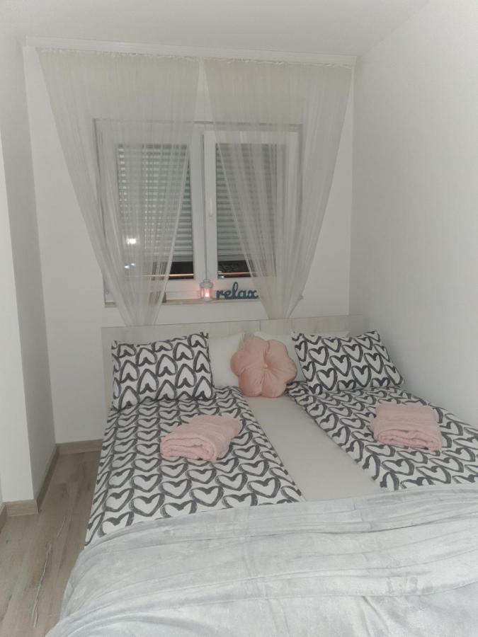 Apartman Basic 2 Doboj Exterior photo