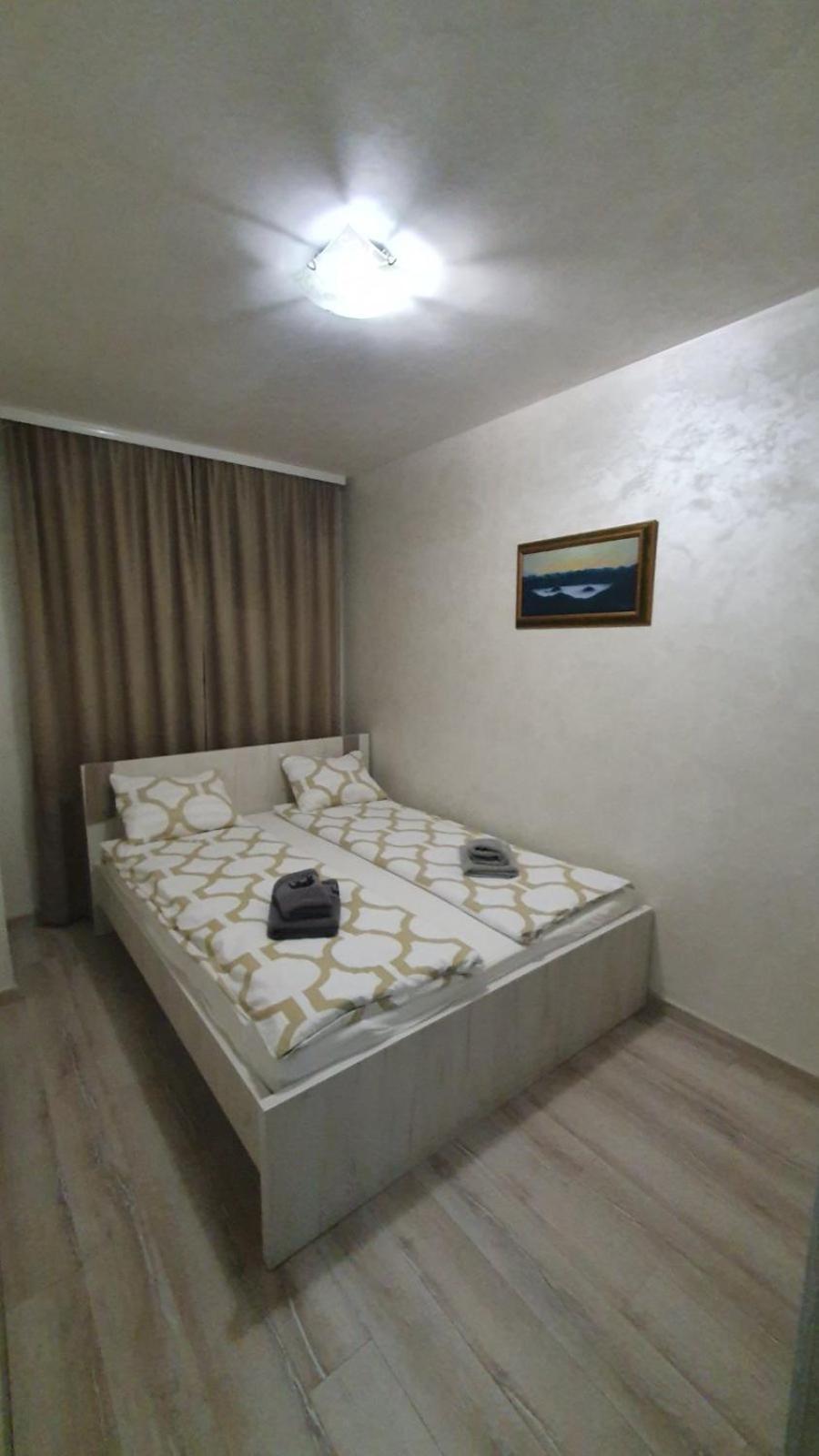 Apartman Basic 2 Doboj Exterior photo
