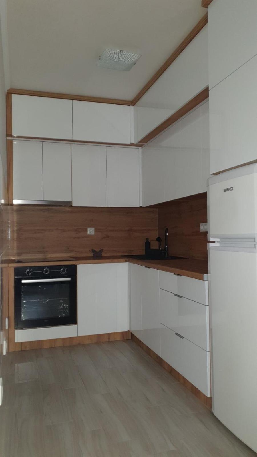 Apartman Basic 2 Doboj Exterior photo