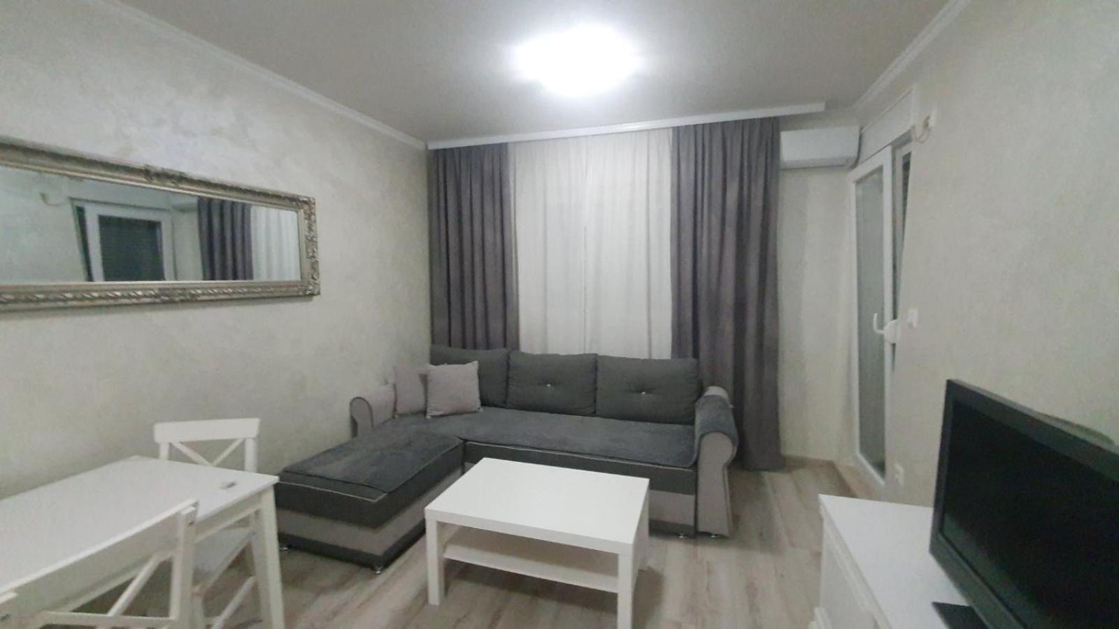 Apartman Basic 2 Doboj Exterior photo