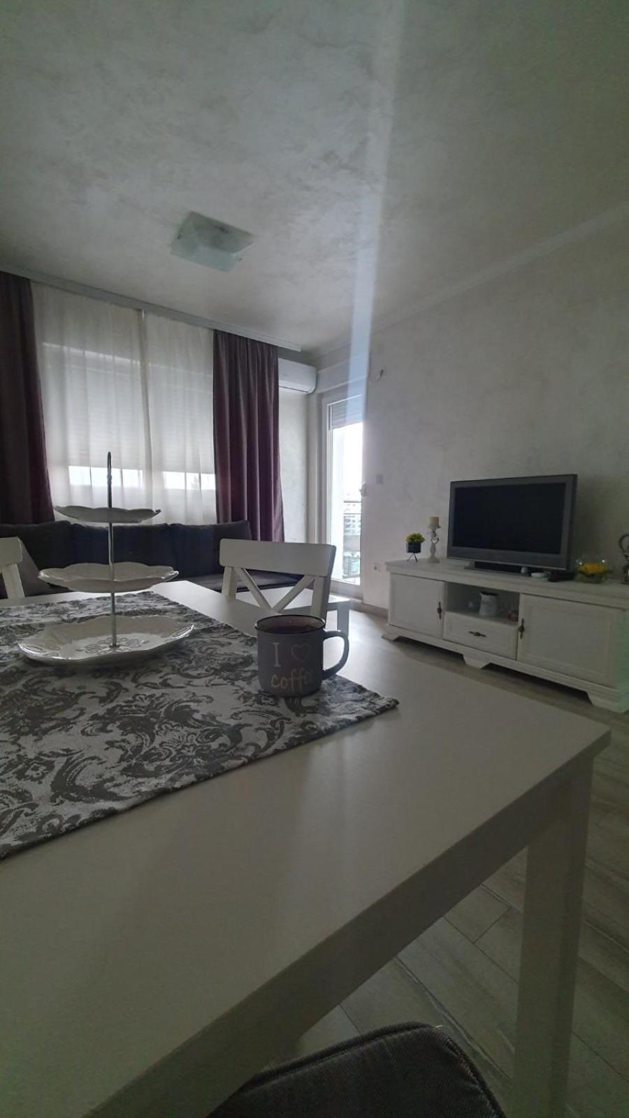 Apartman Basic 2 Doboj Exterior photo