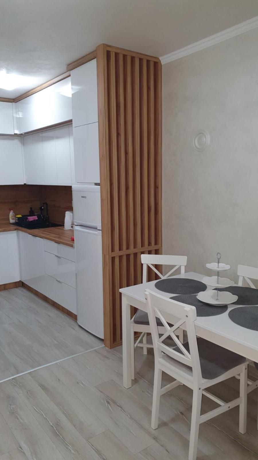 Apartman Basic 2 Doboj Exterior photo