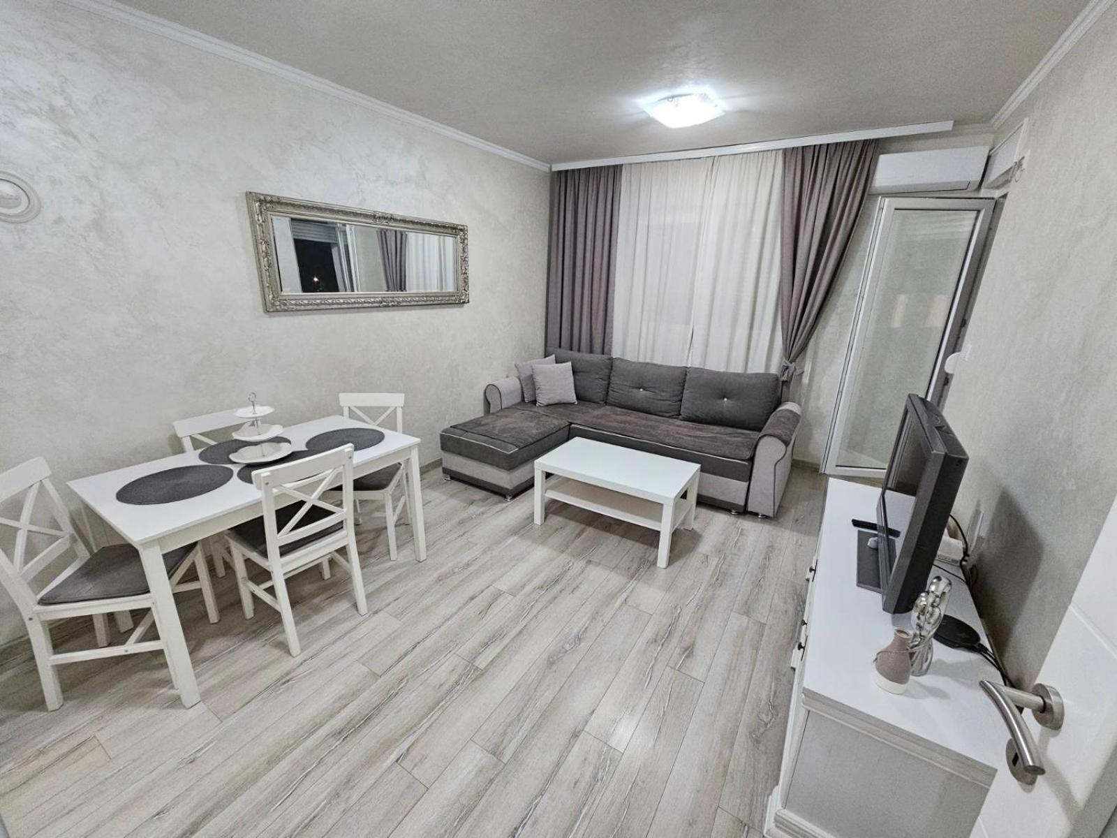 Apartman Basic 2 Doboj Exterior photo