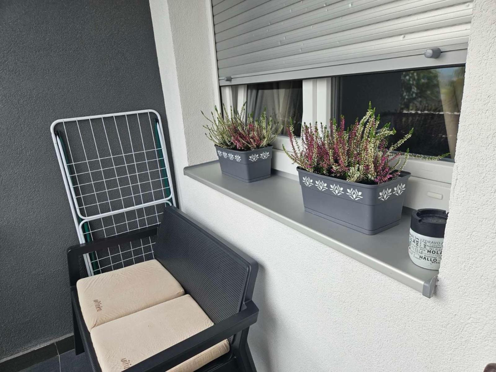 Apartman Basic 2 Doboj Exterior photo